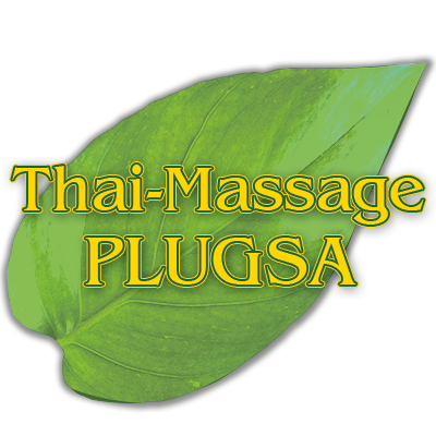 Thai-Massage Plugsa